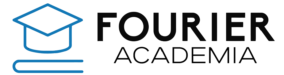 Academia Fourier